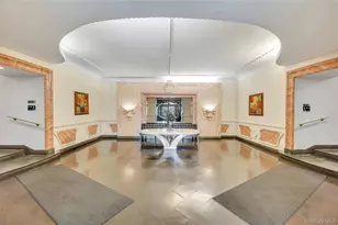 63-61 99th St, Rego Park, NY 11374 - Photo 3