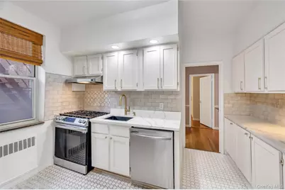 63-61 99th St #C16, Rego Park, NY 11374 - Photo 15