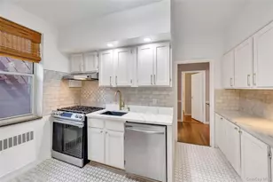 63-61 99th St, Rego Park, NY 11374 - Photo 15