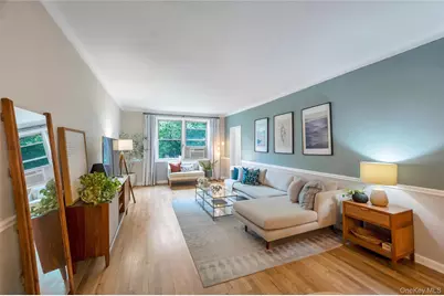 63-61 99th St #C16, Rego Park, NY 11374 - Photo 7