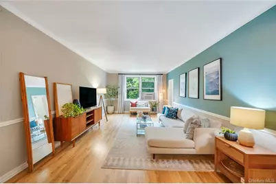 63-61 99th St #C16, Rego Park, NY 11374 - Photo 5