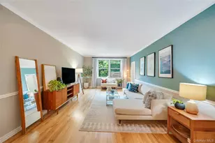 63-61 99th St, Rego Park, NY 11374 - Photo 5