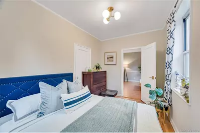 63-61 99th St #C16, Rego Park, NY 11374 - Photo 21