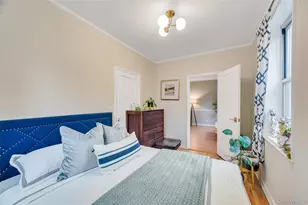 63-61 99th St, Rego Park, NY 11374 - Photo 21