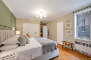 63-61 99th St, Rego Park, NY 11374 - Photo 19