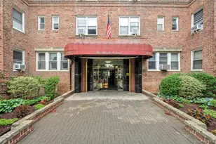 63-61 99th St, Rego Park, NY 11374 - Photo 1