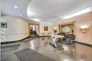 63-61 99th St, Rego Park, NY 11374 - Photo 3