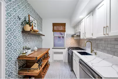 63-61 99th St #C16, Rego Park, NY 11374 - Photo 11