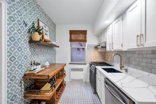 63-61 99th St, Rego Park, NY 11374 - Photo 11