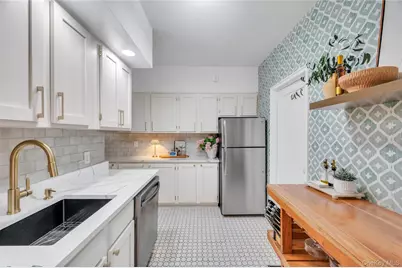 63-61 99th St #C16, Rego Park, NY 11374 - Photo 13
