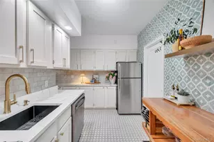 63-61 99th St, Rego Park, NY 11374 - Photo 13