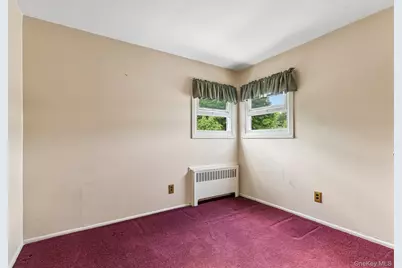 12 Albert Street, Shoreham, NY 11786 - Photo 11
