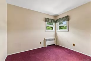 12 Albert St, Shoreham, NY 11786 - Photo 11