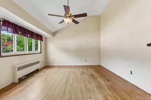 12 Albert St, Shoreham, NY 11786 - Photo 5