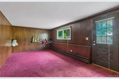 12 Albert Street, Shoreham, NY 11786 - Photo 15