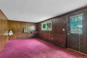 12 Albert St, Shoreham, NY 11786 - Photo 15