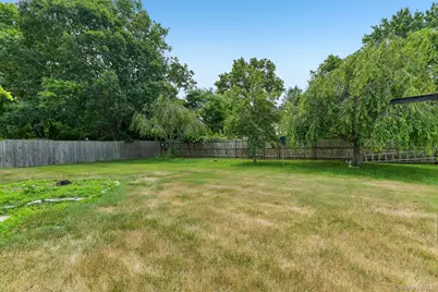 12 Albert Street, Shoreham, NY 11786 - Photo 21