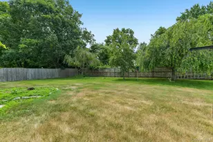 12 Albert St, Shoreham, NY 11786 - Photo 21