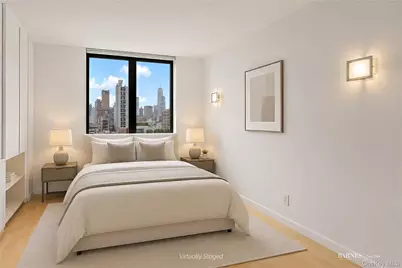 24 E 7th Street #11B, New York, NY 10003 - Photo 3