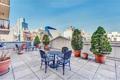 24 E 7th Street #11B, New York, NY 10003 - Photo 13