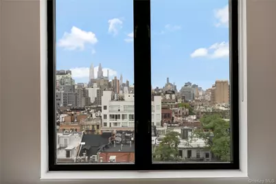 24 E 7th Street #11B, New York, NY 10003 - Photo 9