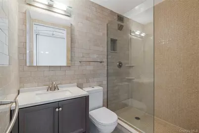 24 E 7th Street #11B, New York, NY 10003 - Photo 11