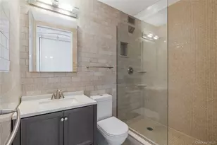 24 E 7th St, New York, NY 10003 - Photo 11