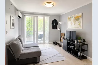13215 41st Avenue #4 C, Flushing, NY 11355 - Photo 3
