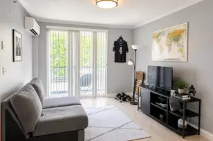 132-15 41st Ave, Flushing, NY 11355 - Photo 3