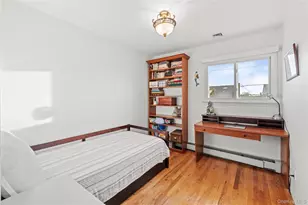 519 Nassau Ave, Freeport, NY 11520 - Photo 15