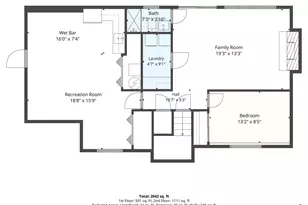 519 Nassau Ave, Freeport, NY 11520 - Photo 33