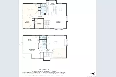 519 Nassau Avenue, Freeport, NY 11520 - Photo 35