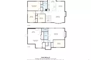 519 Nassau Ave, Freeport, NY 11520 - Photo 35