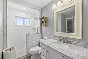 519 Nassau Ave, Freeport, NY 11520 - Photo 13
