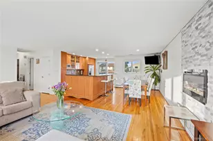 519 Nassau Ave, Freeport, NY 11520 - Photo 7