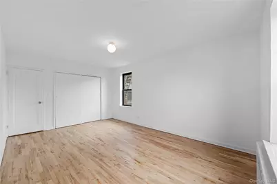 3726 87th St #6A, Jackson Heights, NY 11372 - Photo 11