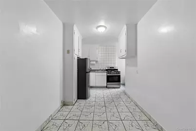 3726 87th St #6A, Jackson Heights, NY 11372 - Photo 13