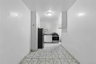 37-26 87th St, Jackson Heights, NY 11372 - Photo 13
