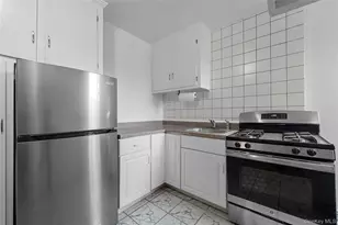 37-26 87th St, Jackson Heights, NY 11372 - Photo 17
