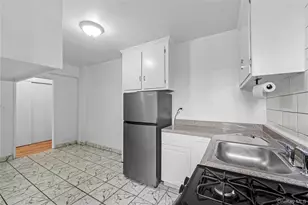 37-26 87th St, Jackson Heights, NY 11372 - Photo 19