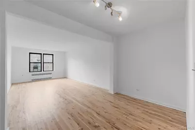 3726 87th St #6A, Jackson Heights, NY 11372 - Photo 3