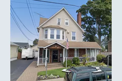 120 S High Street, Lindenhurst, NY 11757 - Photo 1
