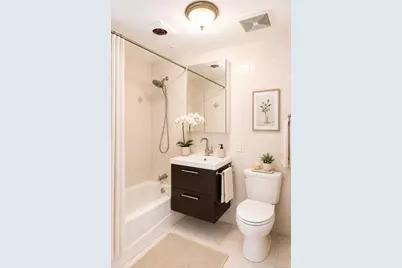 46-06 88th Street #4B, Elmhurst, NY 11373 - Photo 11