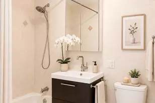 46-06 88th St, Elmhurst, NY 11373 - Photo 11