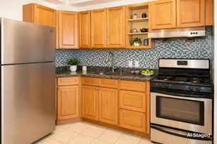 46-06 88th St, Elmhurst, NY 11373 - Photo 5