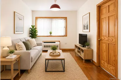 46-06 88th Street #4B, Elmhurst, NY 11373 - Photo 3
