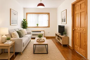 46-06 88th St, Elmhurst, NY 11373 - Photo 3