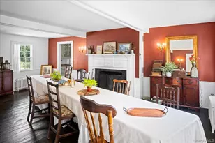 38 Landing Meadow Rd, Smithtown, NY 11787 - Photo 15