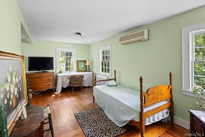 38 Landing Meadow Road, Smithtown, NY 11787 - Photo 19