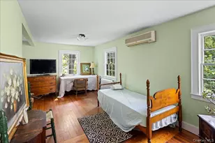 38 Landing Meadow Rd, Smithtown, NY 11787 - Photo 19